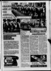 Lurgan Mail Friday 08 November 1963 Page 11