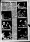 Lurgan Mail Friday 08 November 1963 Page 13