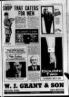 Lurgan Mail Friday 08 November 1963 Page 17