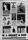 Lurgan Mail Friday 08 November 1963 Page 19