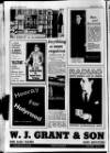 Lurgan Mail Friday 08 November 1963 Page 20