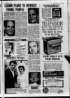 Lurgan Mail Friday 08 November 1963 Page 23