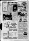 Lurgan Mail Friday 08 November 1963 Page 24