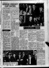 Lurgan Mail Friday 08 November 1963 Page 29