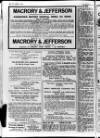 Lurgan Mail Friday 08 November 1963 Page 32