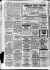 Lurgan Mail Friday 08 November 1963 Page 34