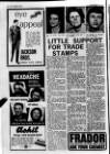 Lurgan Mail Friday 29 November 1963 Page 4