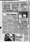 Lurgan Mail Friday 29 November 1963 Page 6