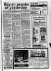 Lurgan Mail Friday 29 November 1963 Page 9