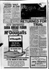 Lurgan Mail Friday 29 November 1963 Page 10