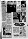 Lurgan Mail Friday 29 November 1963 Page 11