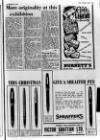 Lurgan Mail Friday 29 November 1963 Page 13