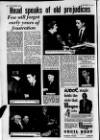 Lurgan Mail Friday 29 November 1963 Page 14