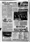 Lurgan Mail Friday 29 November 1963 Page 16