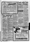 Lurgan Mail Friday 29 November 1963 Page 17
