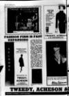 Lurgan Mail Friday 29 November 1963 Page 18