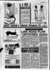 Lurgan Mail Friday 29 November 1963 Page 20
