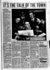 Lurgan Mail Friday 29 November 1963 Page 21