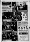 Lurgan Mail Friday 29 November 1963 Page 23