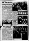 Lurgan Mail Friday 29 November 1963 Page 24