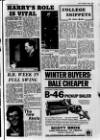 Lurgan Mail Friday 29 November 1963 Page 25