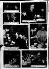 Lurgan Mail Friday 29 November 1963 Page 26