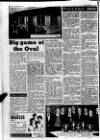 Lurgan Mail Friday 29 November 1963 Page 28