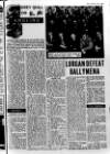 Lurgan Mail Friday 29 November 1963 Page 29