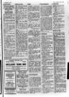 Lurgan Mail Friday 29 November 1963 Page 31