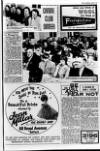 Lurgan Mail Friday 24 January 1964 Page 5