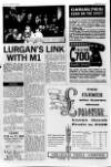 Lurgan Mail Friday 24 January 1964 Page 6