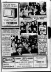 Lurgan Mail Friday 24 January 1964 Page 7