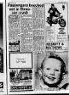 Lurgan Mail Friday 24 January 1964 Page 9