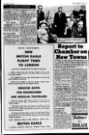 Lurgan Mail Friday 24 January 1964 Page 11