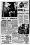 Lurgan Mail Friday 24 January 1964 Page 12