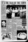 Lurgan Mail Friday 24 January 1964 Page 13
