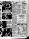 Lurgan Mail Friday 24 January 1964 Page 15