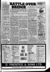 Lurgan Mail Friday 24 January 1964 Page 21