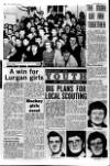 Lurgan Mail Friday 24 January 1964 Page 22