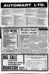 Lurgan Mail Friday 24 January 1964 Page 28
