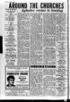 Lurgan Mail Friday 01 May 1964 Page 2