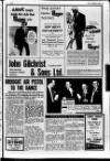 Lurgan Mail Friday 01 May 1964 Page 3