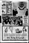 Lurgan Mail Friday 01 May 1964 Page 4
