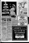 Lurgan Mail Friday 01 May 1964 Page 7