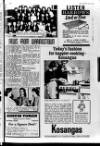 Lurgan Mail Friday 01 May 1964 Page 9