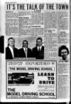 Lurgan Mail Friday 01 May 1964 Page 10