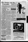 Lurgan Mail Friday 01 May 1964 Page 11
