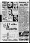 Lurgan Mail Friday 01 May 1964 Page 12