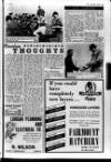 Lurgan Mail Friday 01 May 1964 Page 13