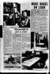 Lurgan Mail Friday 01 May 1964 Page 14